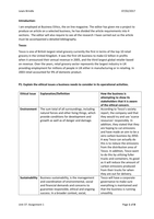 unit 37 p1 understanding business ethics Evaluate the impact of the business s ethical behaviour on its stakeholders and the business unit 37 d1 essay unit 37 unit 37 p1 p4 legal unit 37 unit 2 d1. unit 37 p1 understanding business ethics Evaluate the impact of the business s ethical behaviour on its stakeholders and the business unit 37 d1 essay unit 37 unit 37 p1 p4 legal unit 37 unit 2 d1.