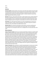 p5 m2 unit 1 business enviroment Unit 1 - the business environment assignment 4 - p5, m2 week 10 tues 17th fri 20th nov - the_economic_environmentppt: file size: 2980 kb. p5 m2 unit 1 business enviroment Unit 1 - the business environment assignment 4 - p5, m2 week 10 tues 17th fri 20th nov - the_economic_environmentppt: file size: 2980 kb.