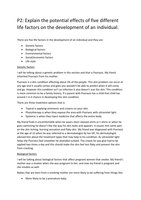 development through life stages of an individual essay Buy best quality custom written eriksons theory of psychosocial development essay individual goes through eight stages development during early stages of life. development through life stages of an individual essay Buy best quality custom written eriksons theory of psychosocial development essay individual goes through eight stages development during early stages of life.