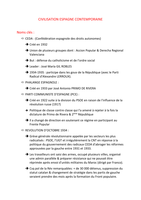 introduction a la dissertation en droit constitutionnelle introduction a la dissertation en droit constitutionnelle