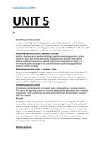 unit 3 p5 unit 3 p5