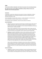 m1 helpsheet unit 1 btec business Btec nationals business unit 7: m1 assess the implications of different activity levels using the results of a breakeven analysis for a selected organisation. m1 helpsheet unit 1 btec business Btec nationals business unit 7: m1 assess the implications of different activity levels using the results of a breakeven analysis for a selected organisation.