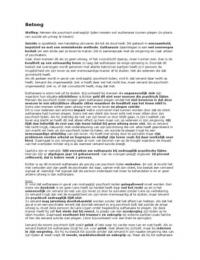 essay voorbeeld rechten · technological power essay next voorbeeld essay hbo rechten by the sample cover letters for resume headings of 15th. essay voorbeeld rechten · technological power essay next voorbeeld essay hbo rechten by the sample cover letters for resume headings of 15th.