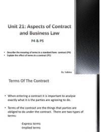 btec l3 diploma unit 21 aspects btec l3 diploma unit 21 aspects