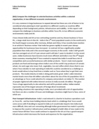 the points of view of different stakeholders essay In this part of the assignment, i will explain the points of view of different stakeholders seeking to influence the aims and objectives of two contrasting businesses again i will analyze the different stakeholders of jd and water aid. the points of view of different stakeholders essay In this part of the assignment, i will explain the points of view of different stakeholders seeking to influence the aims and objectives of two contrasting businesses again i will analyze the different stakeholders of jd and water aid.