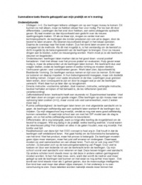 academische vorming essay academische vorming essay