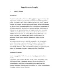 les sables bitumineux essay Des centaines de milliards de dollars pourraient être investis dans les sables bitumineux du canada au cours des 25 prochaines années ce rapport montre comment les régions du canada profiteront vraisemblablement des débouchés économiques que cet investissement ouvrira l’investissement . les sables bitumineux essay Des centaines de milliards de dollars pourraient être investis dans les sables bitumineux du canada au cours des 25 prochaines années ce rapport montre comment les régions du canada profiteront vraisemblablement des débouchés économiques que cet investissement ouvrira l’investissement .